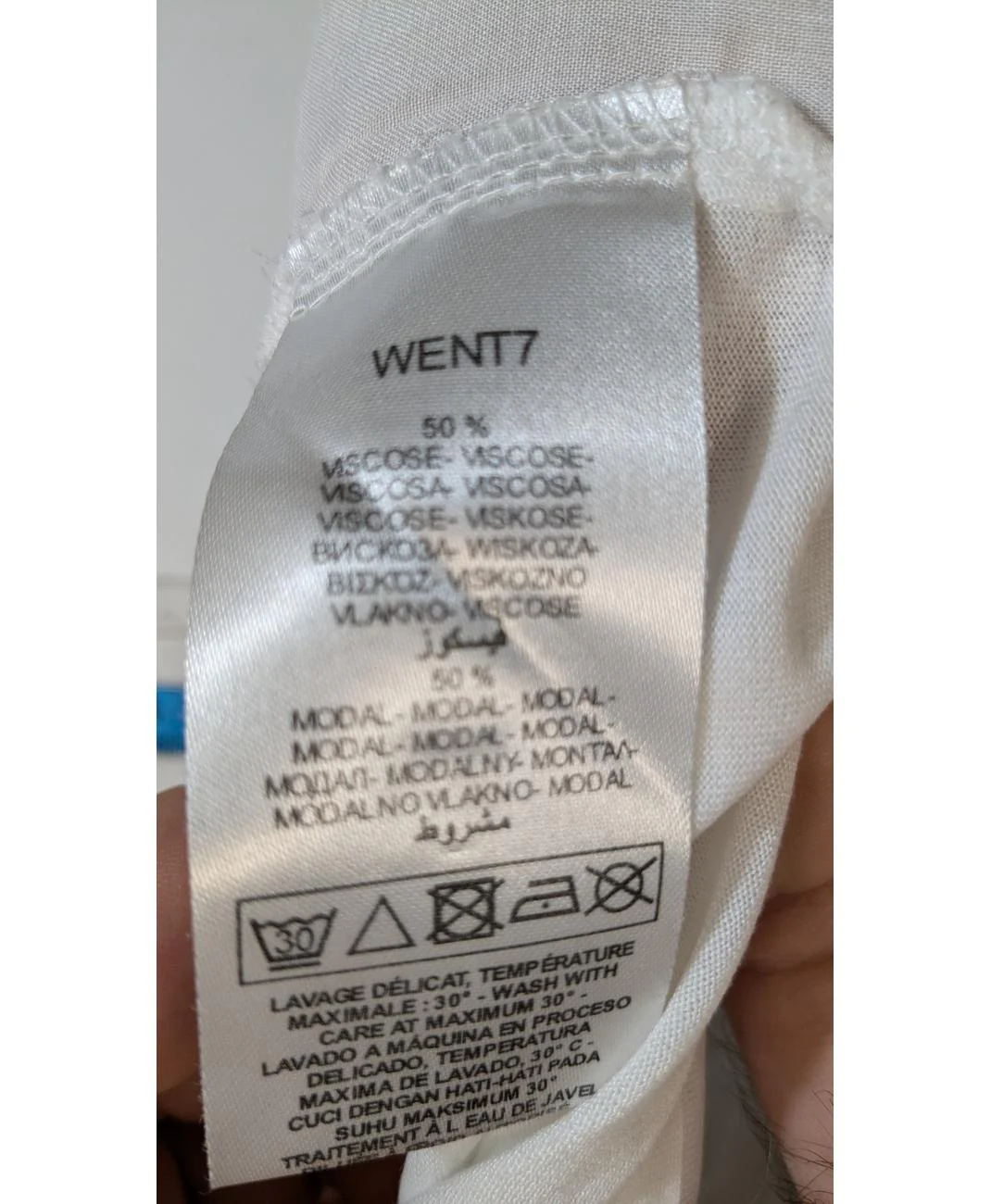 Image du produit 6