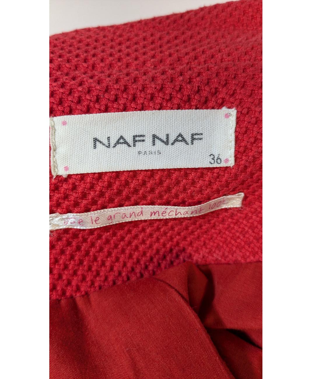 Image du produit 6