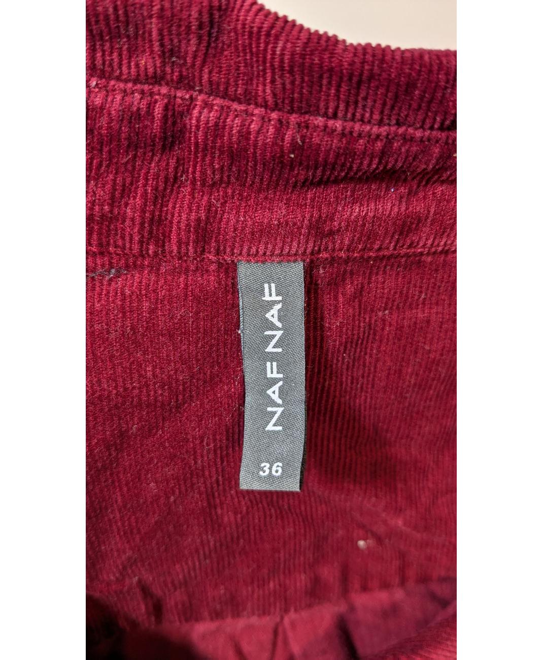 Image du produit 6