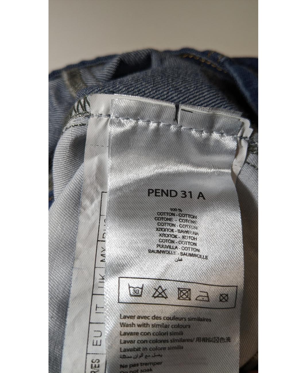 Image du produit 6