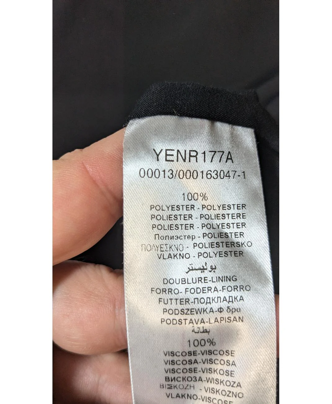 Image du produit 5
