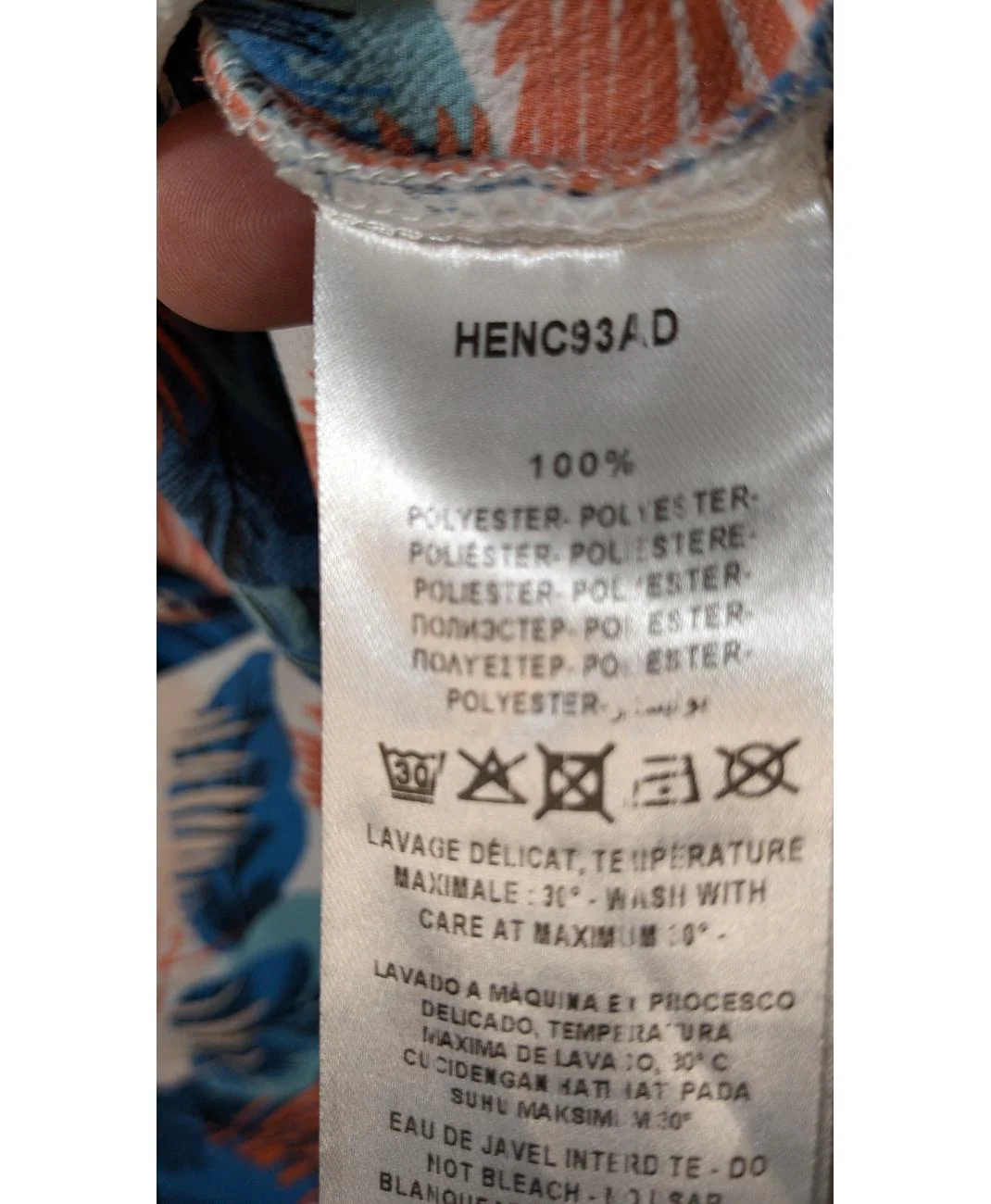 Image du produit 7