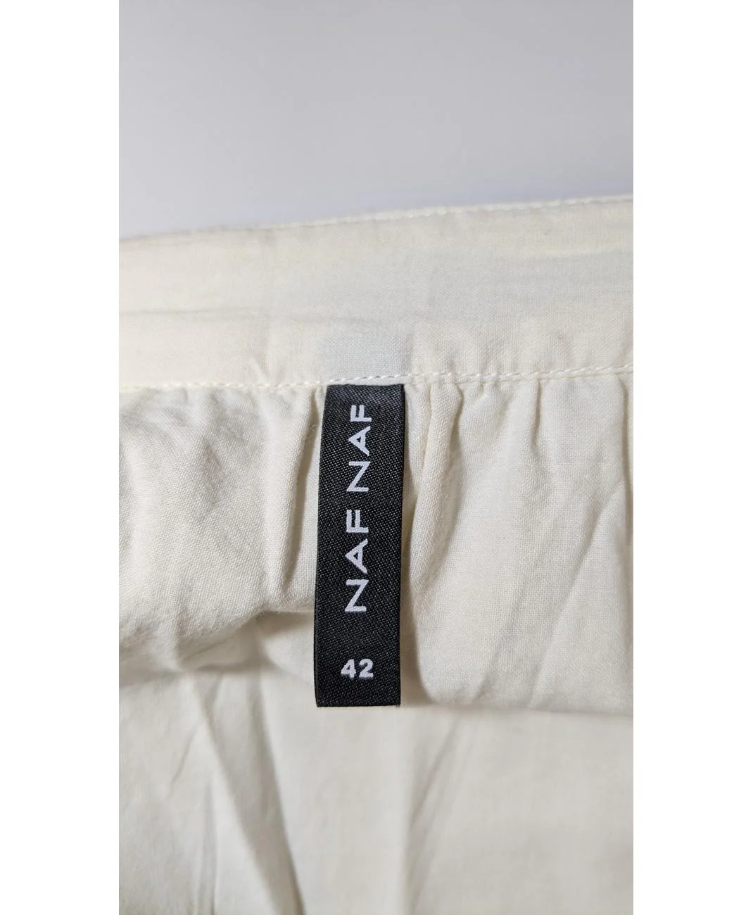 Image du produit 6
