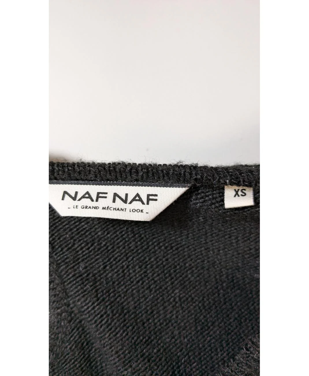 Image du produit 5