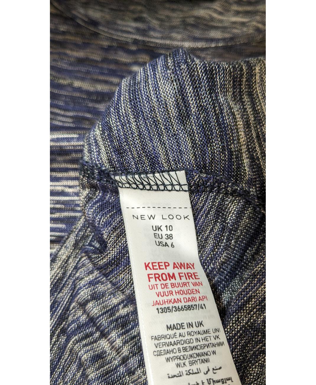 Image du produit 6