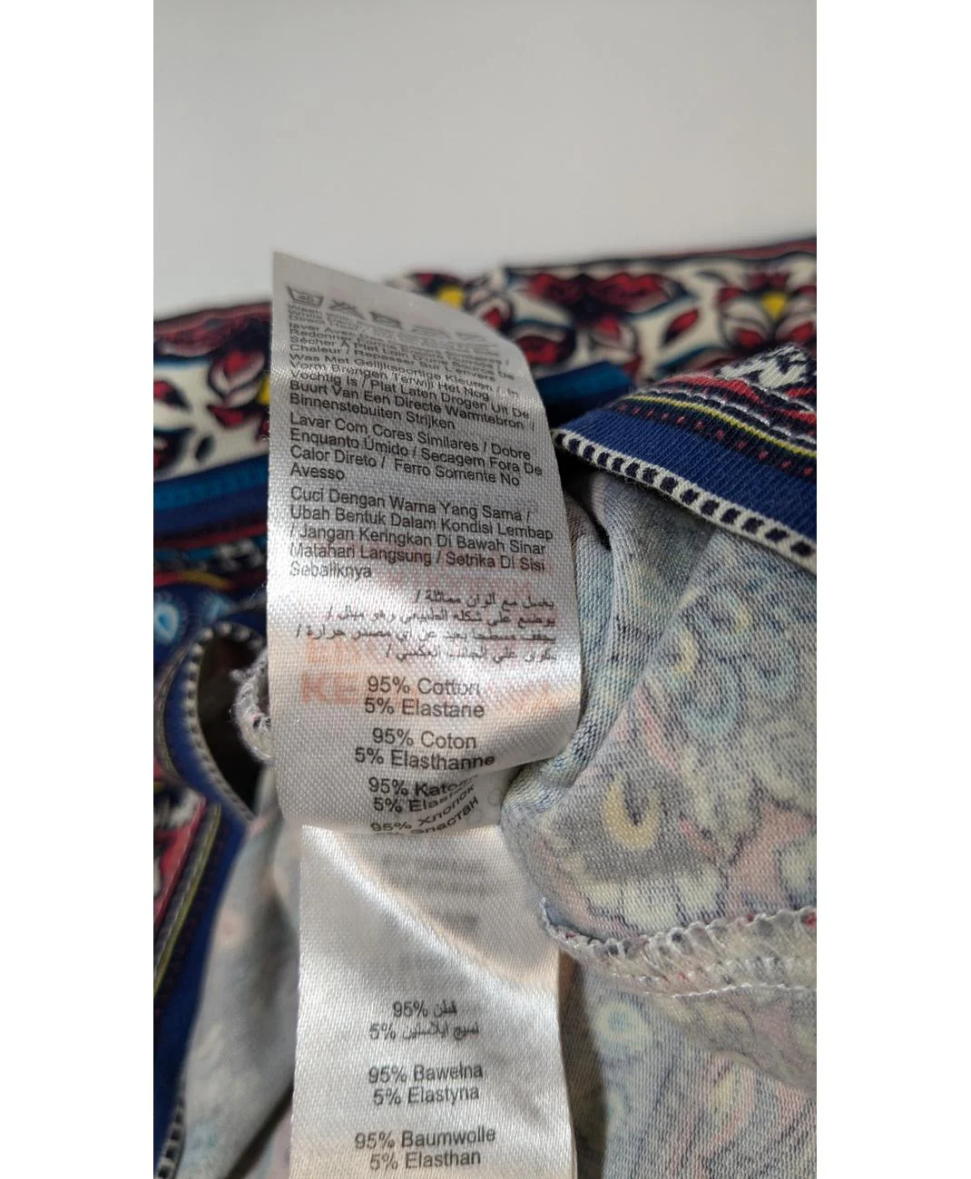 Image du produit 6