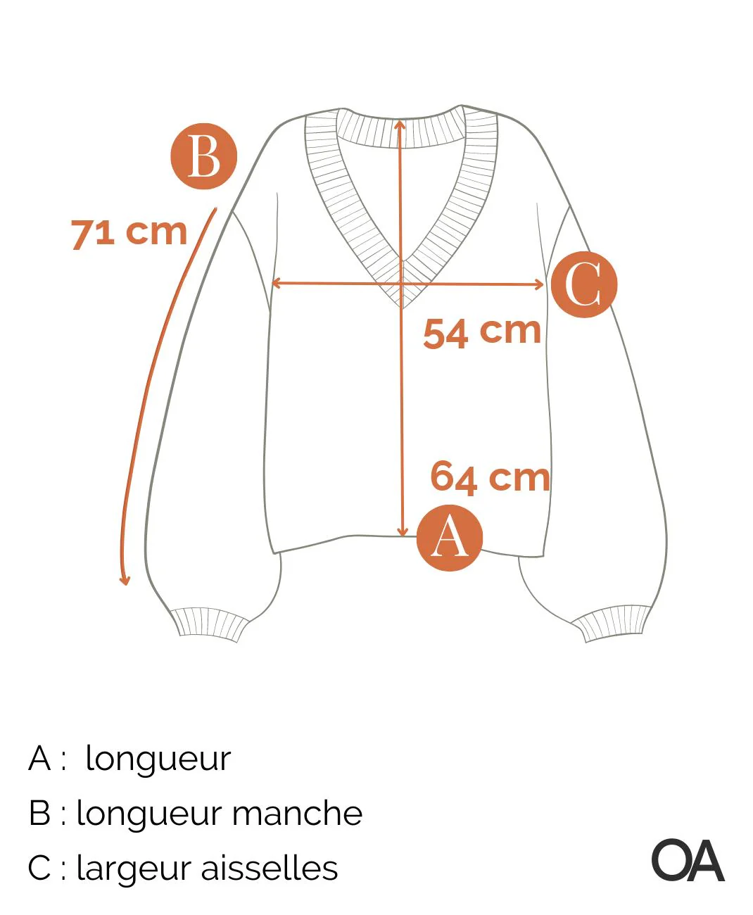 Image du produit 7
