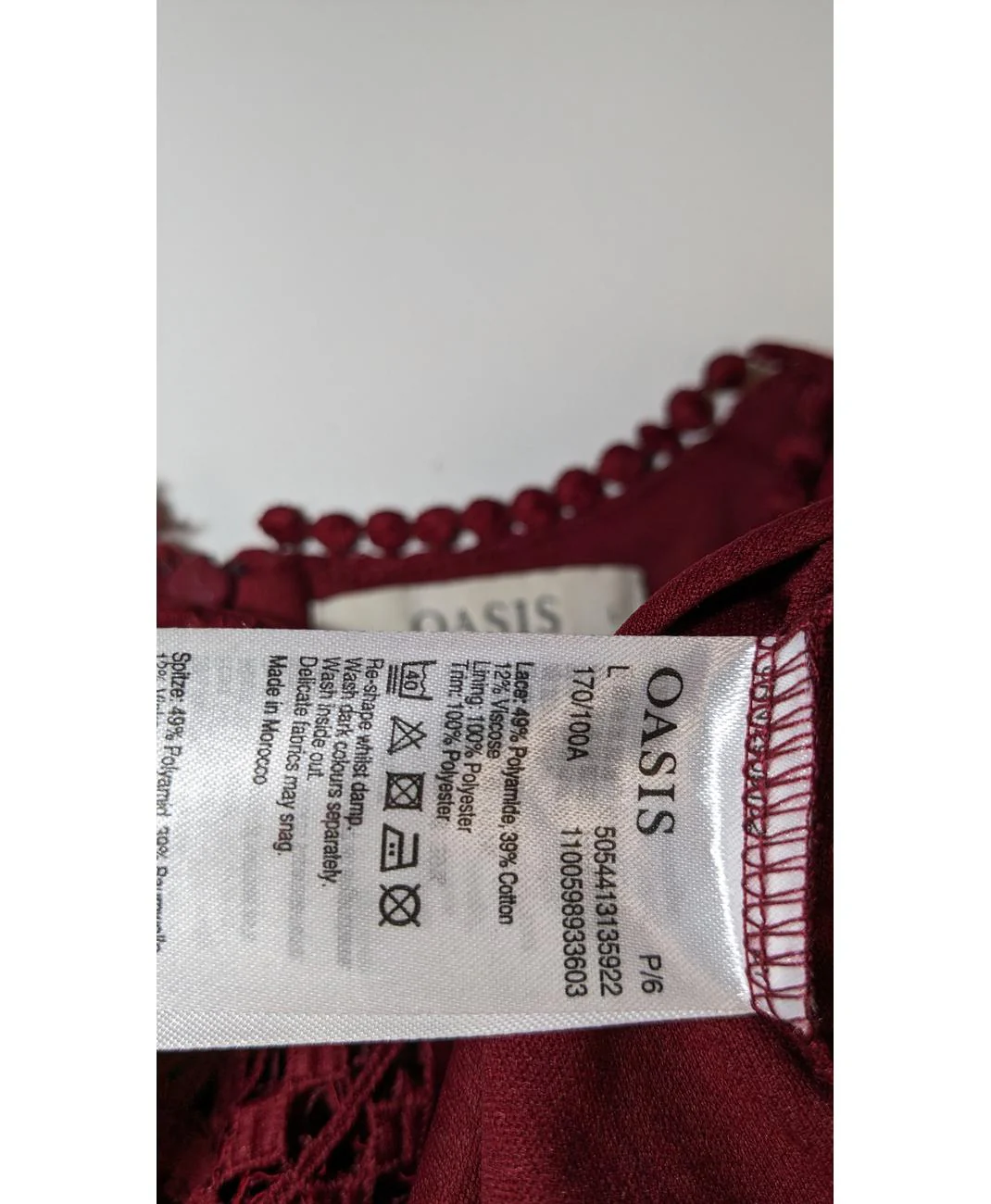 Image du produit 6