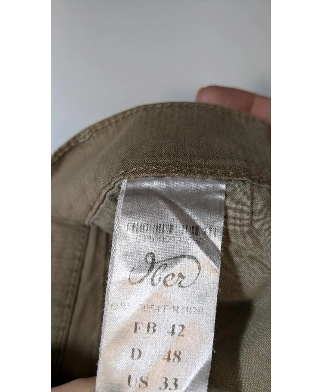 Image du produit 6