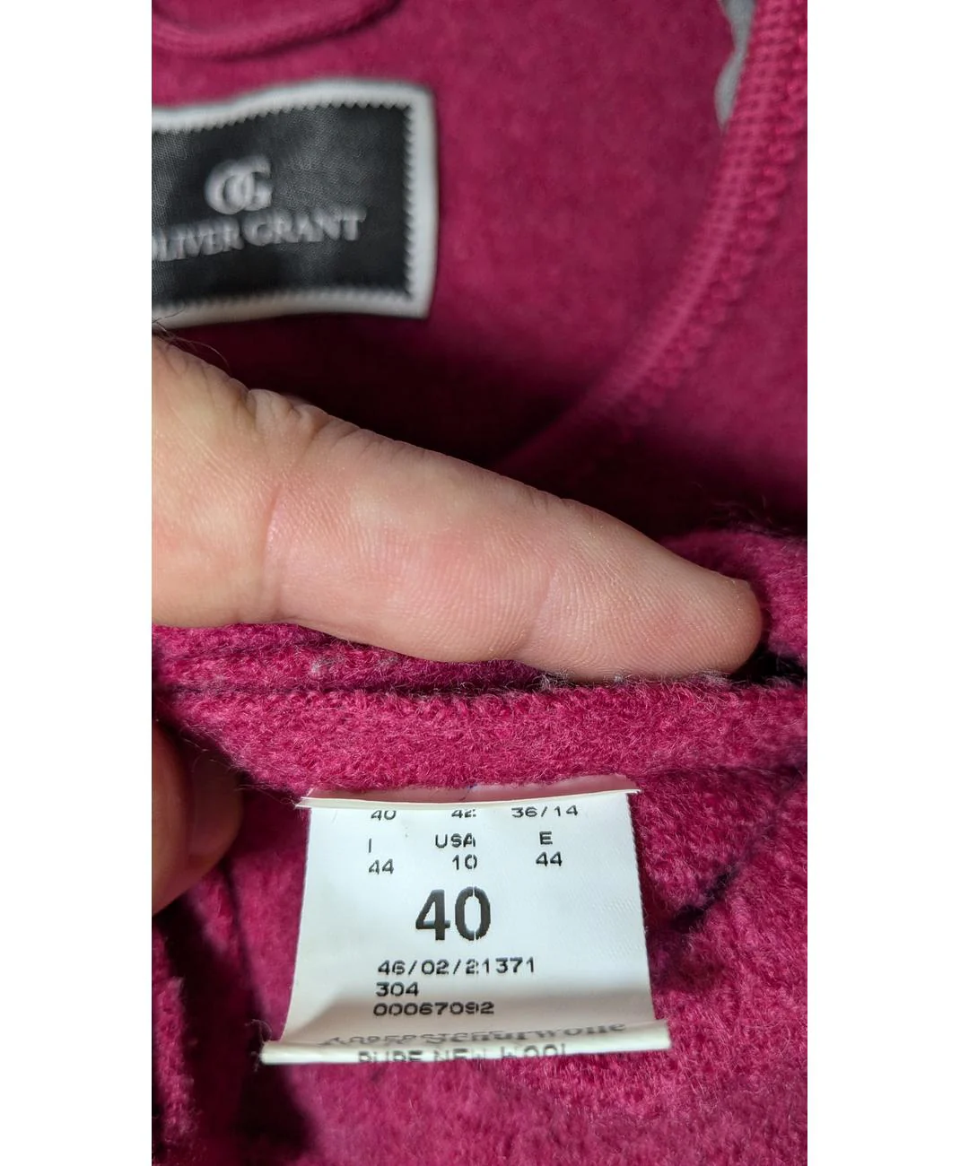Image du produit 5