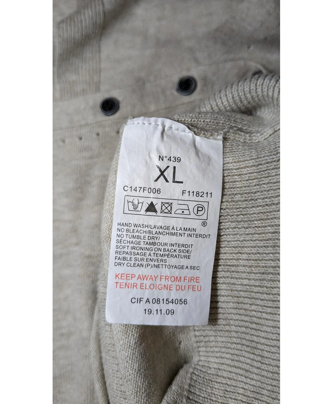 Image du produit 5
