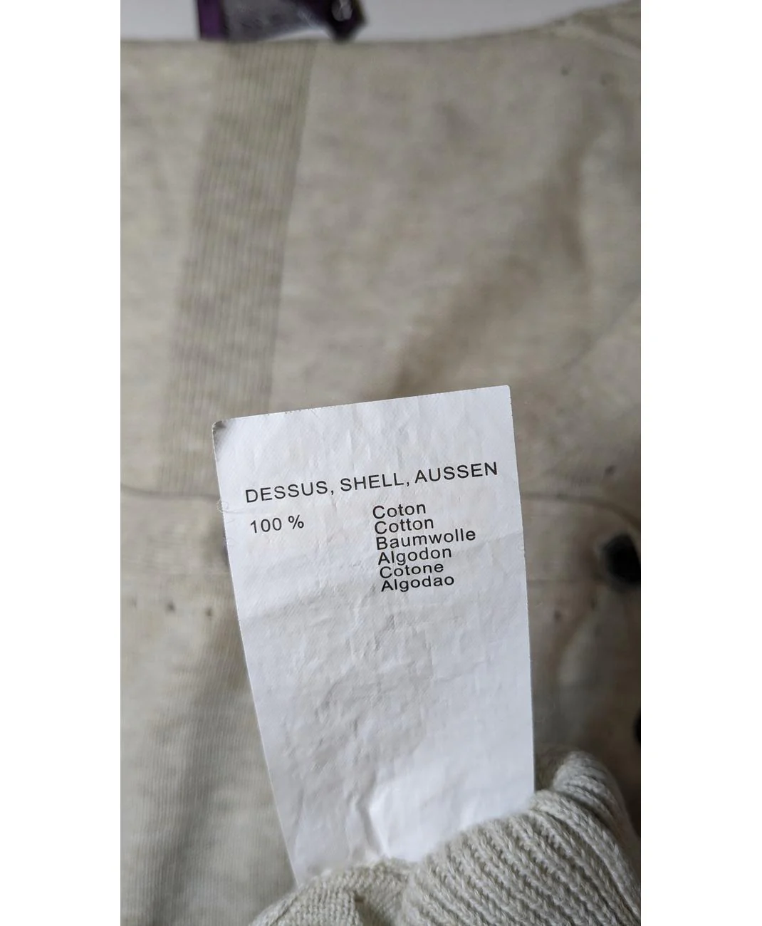 Image du produit 7