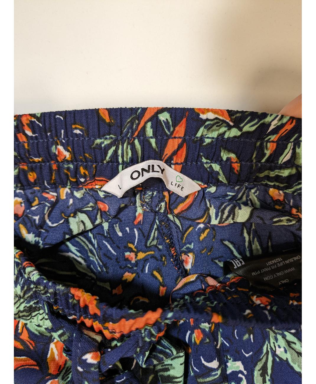 Image du produit 8