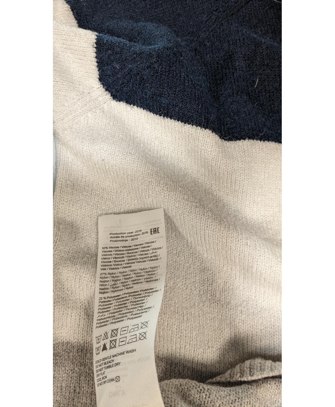 Image du produit 8