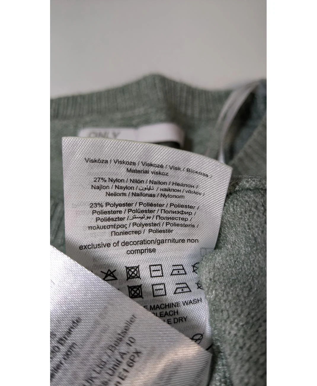 Image du produit 7