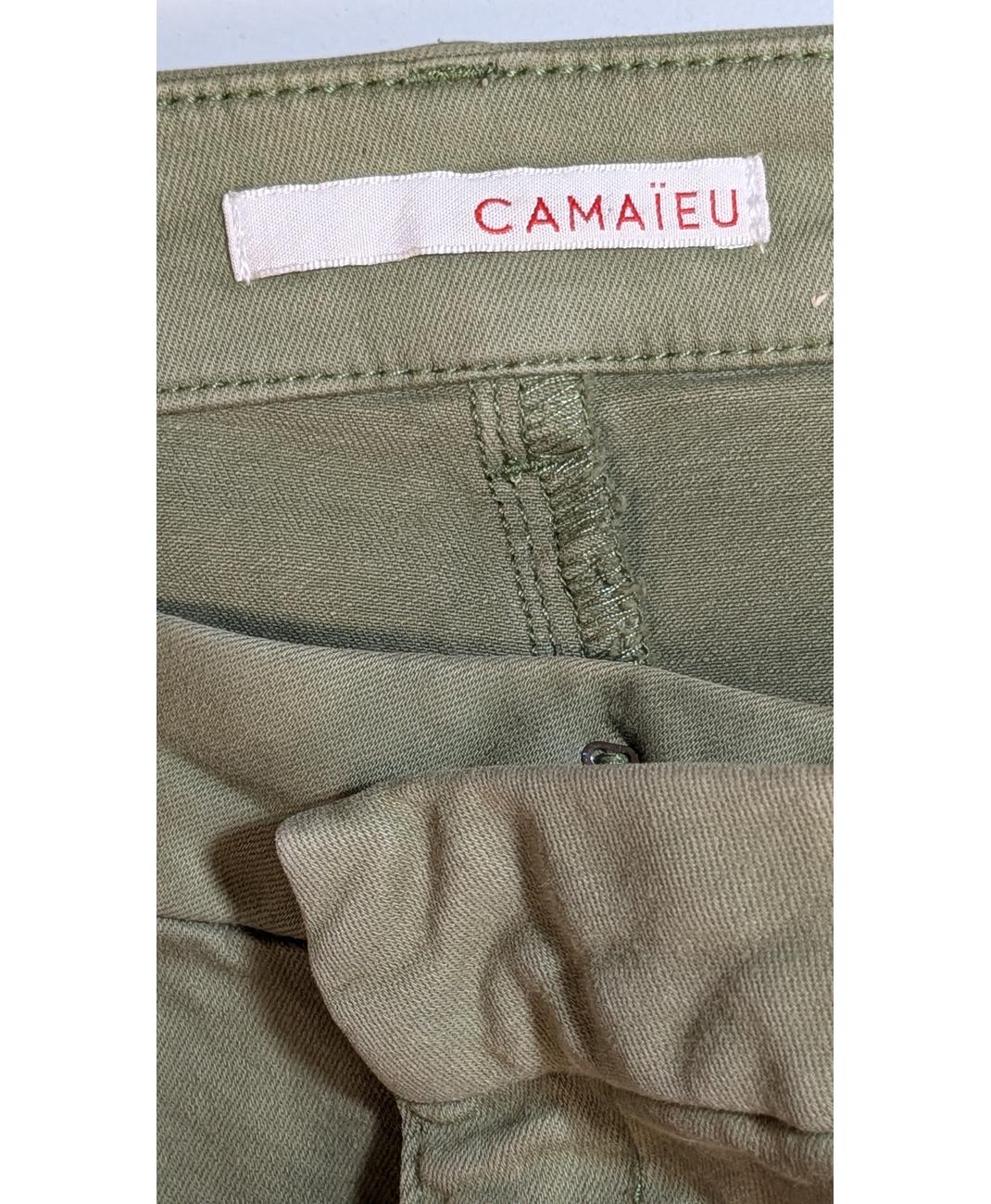 Image du produit 7