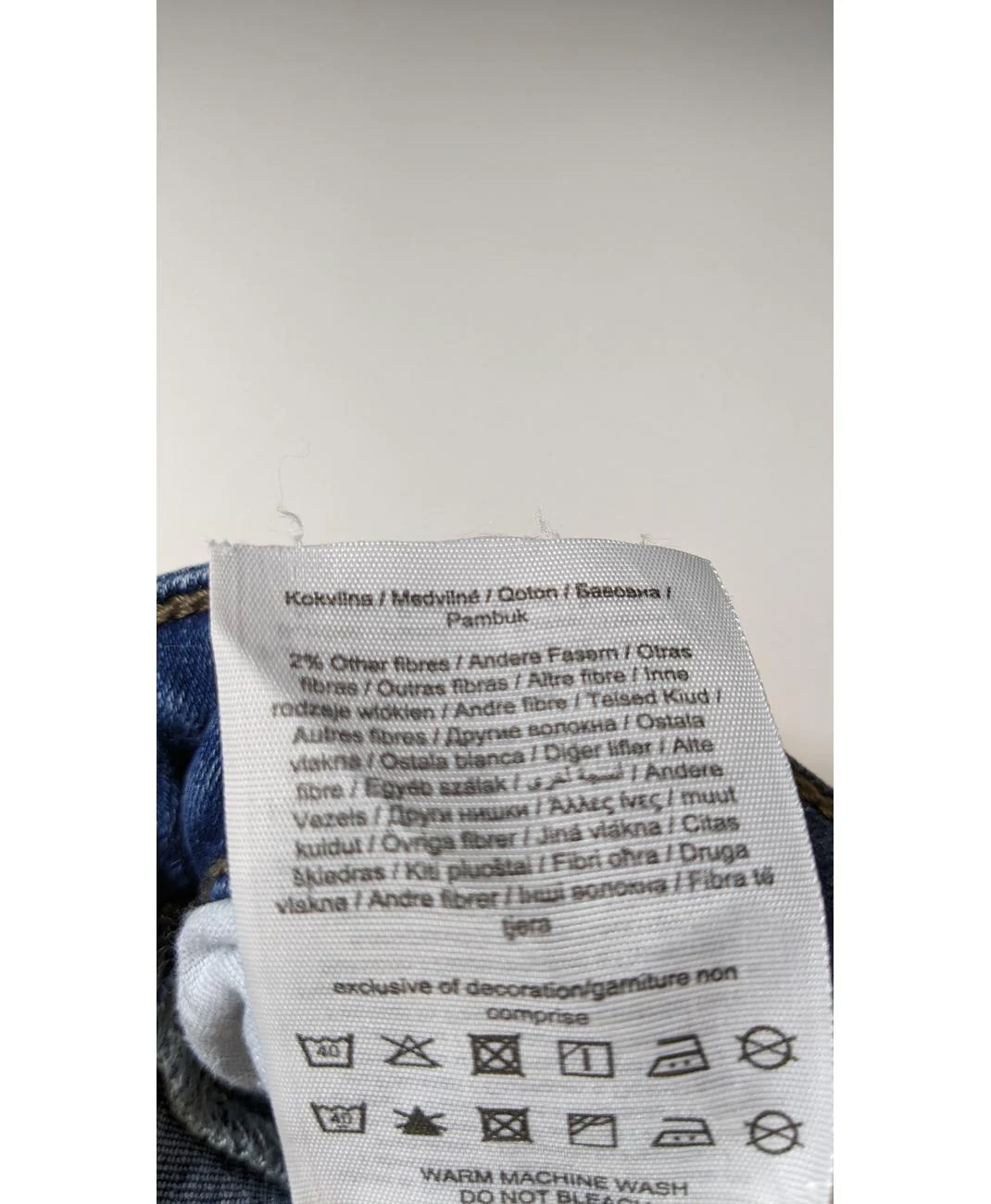 Image du produit 8