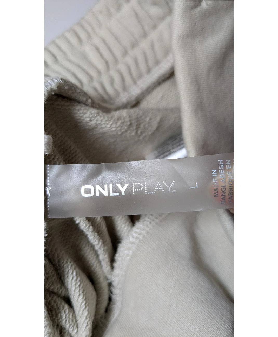 Image du produit 5