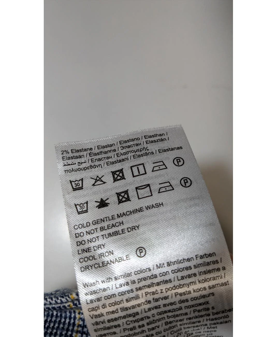 Image du produit 5
