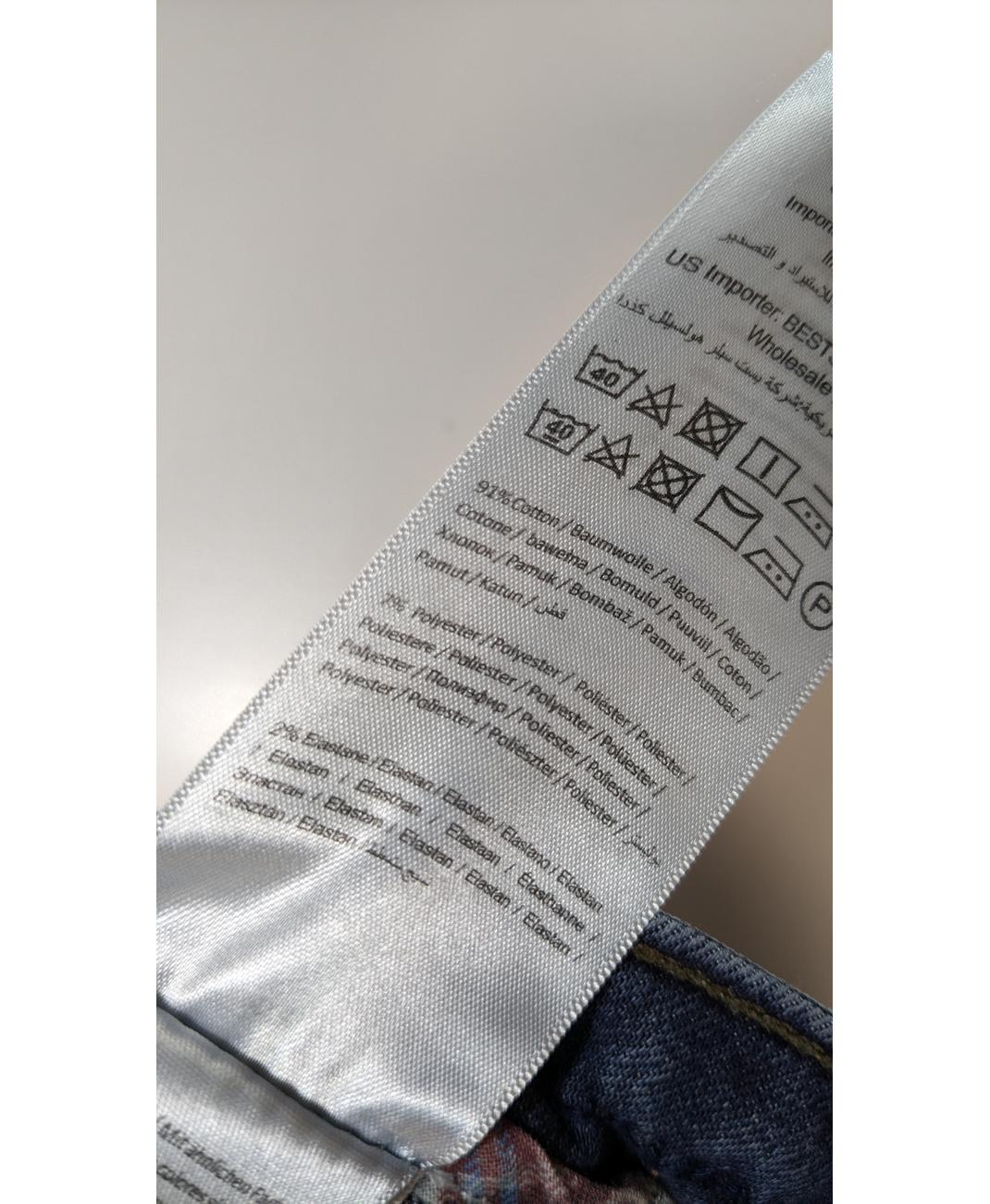 Image du produit 5
