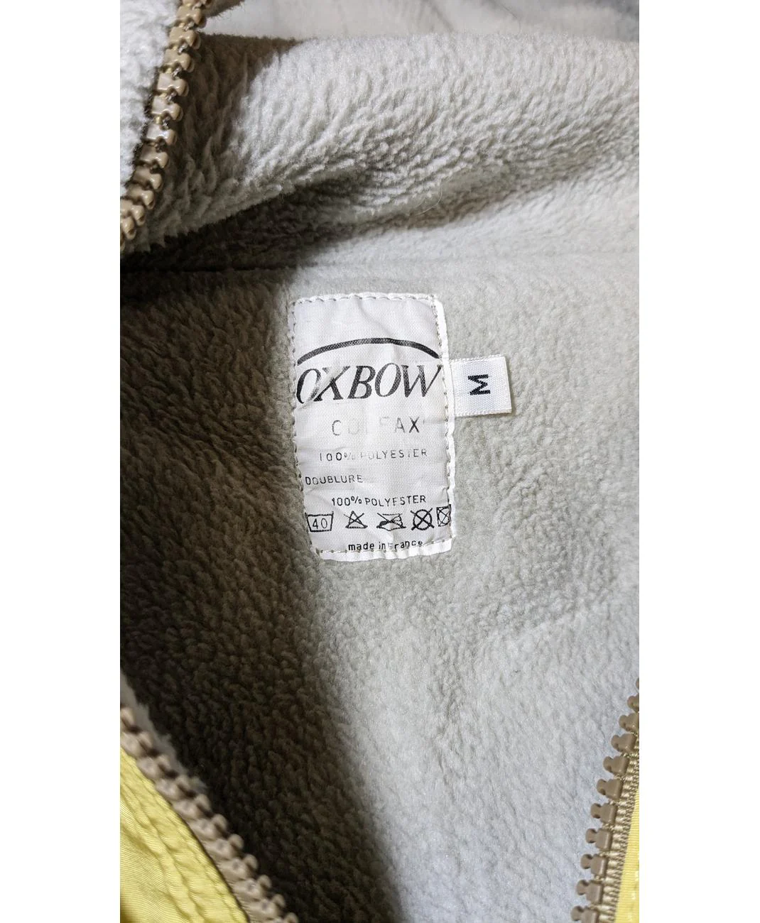 Image du produit 5