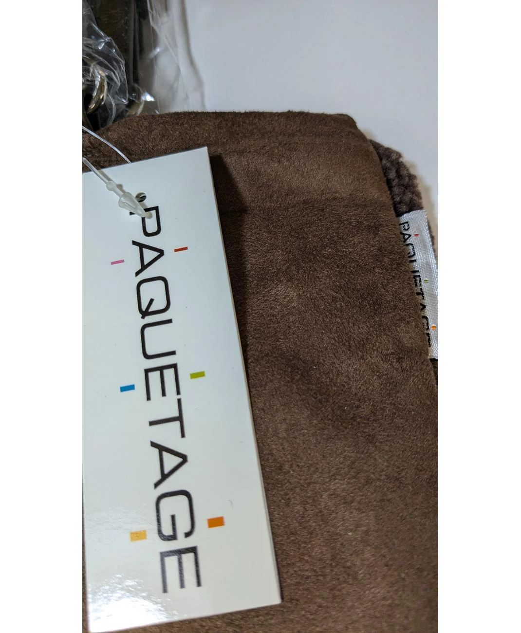 Image du produit 5