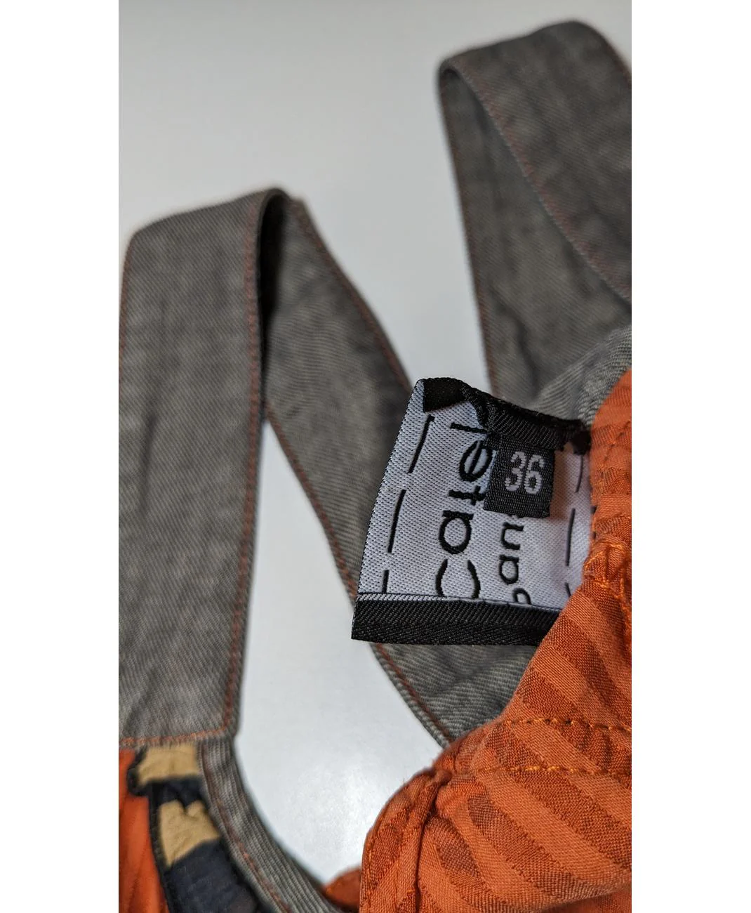 Image du produit 7
