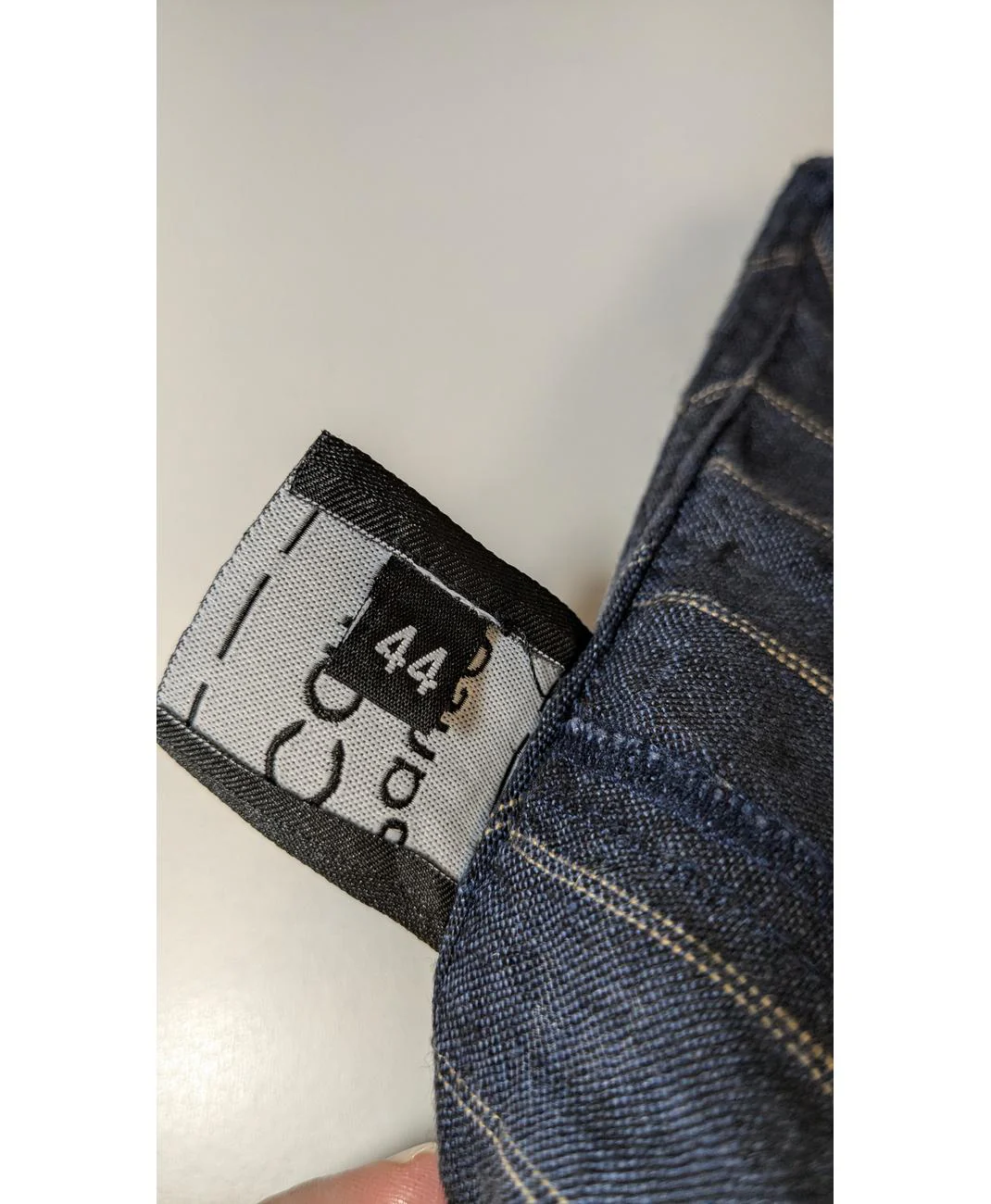 Image du produit 5