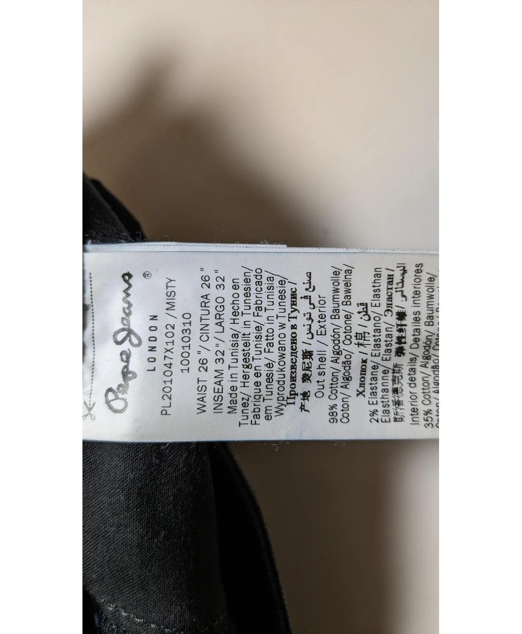 Image du produit 6