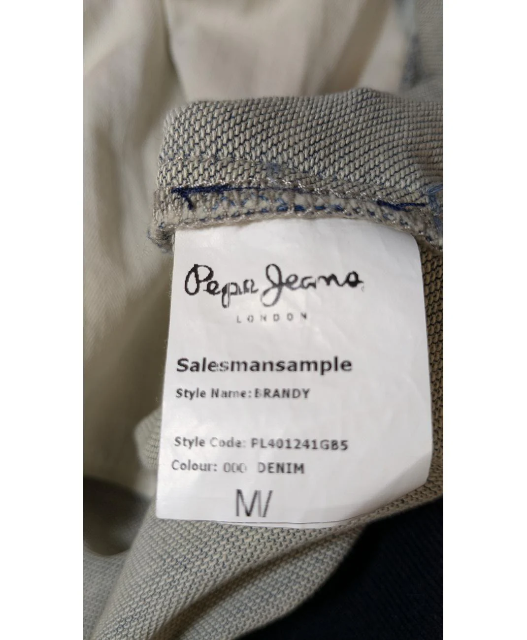 Image du produit 5