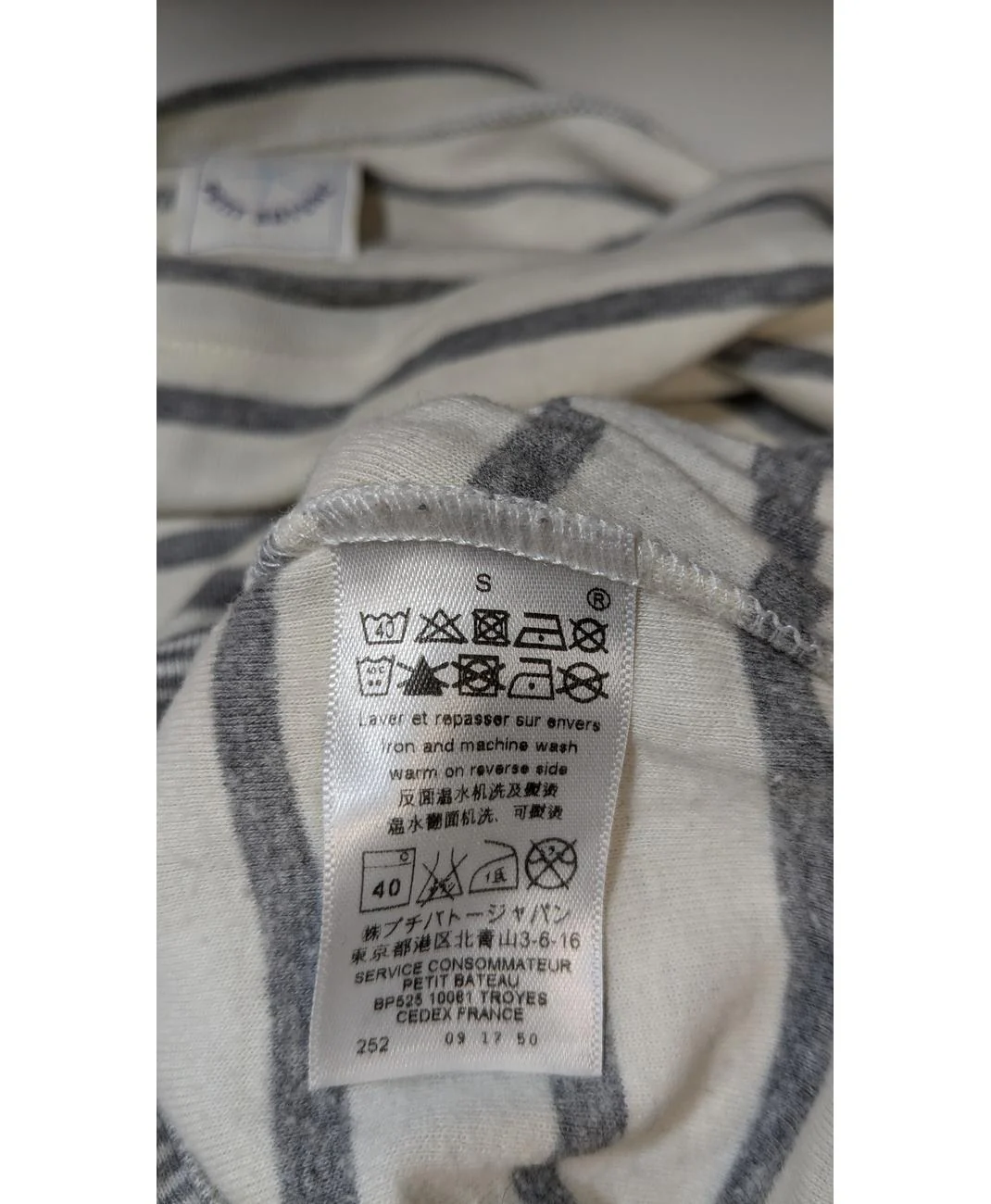 Image du produit 5