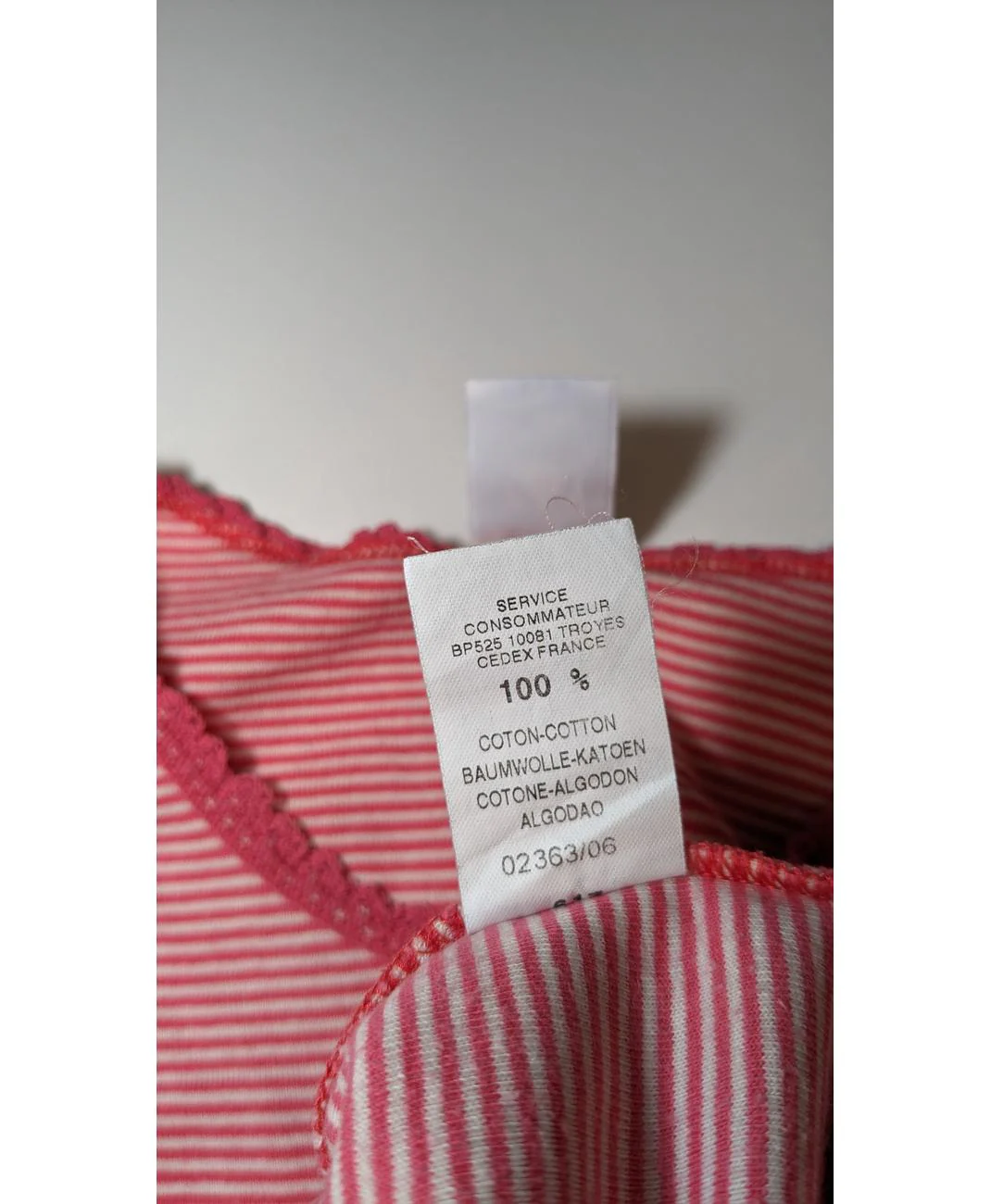 Image du produit 7