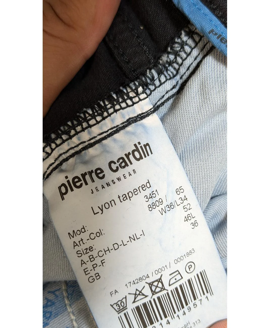 Image du produit 5