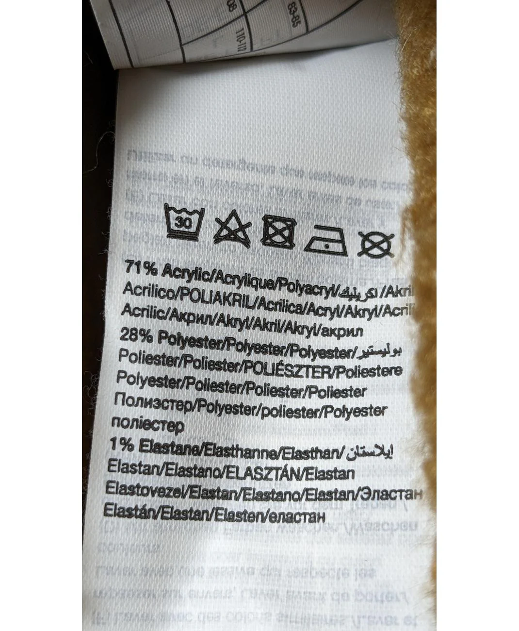 Image du produit 8