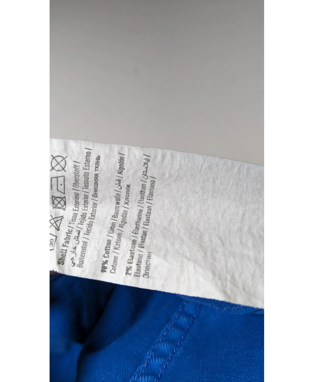Image du produit 6