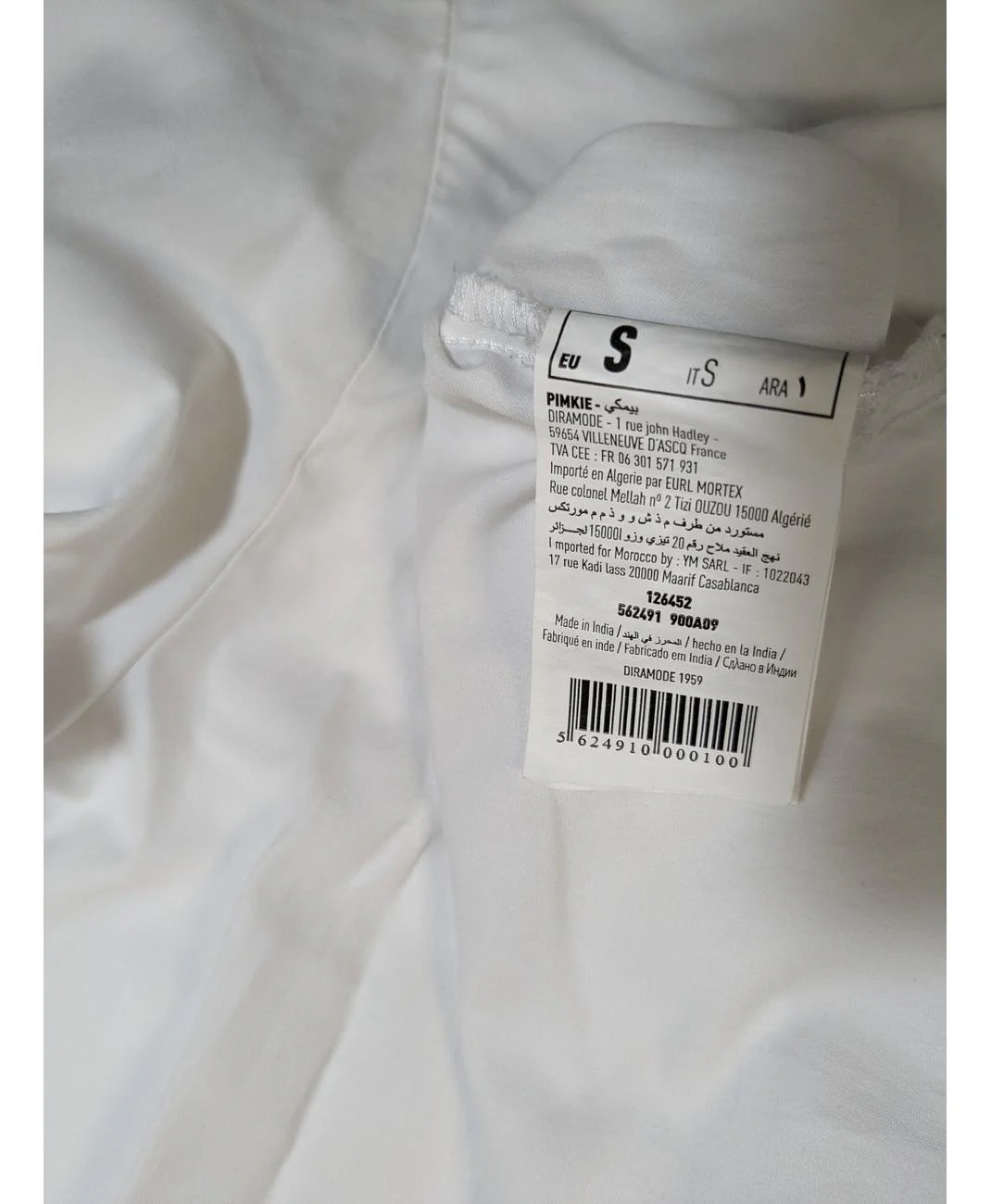 Image du produit 6