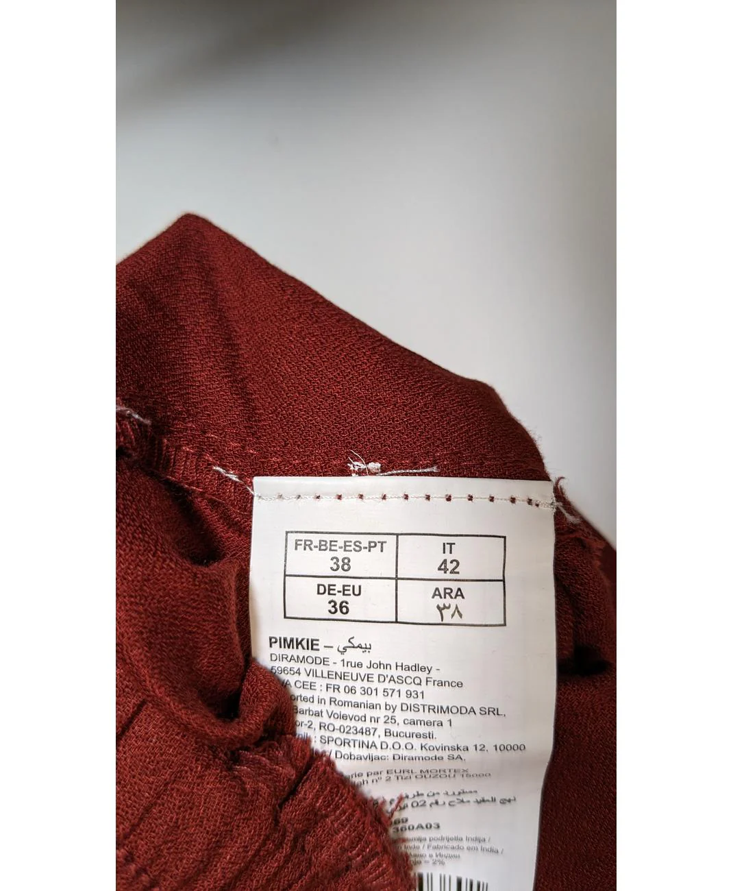 Image du produit 6