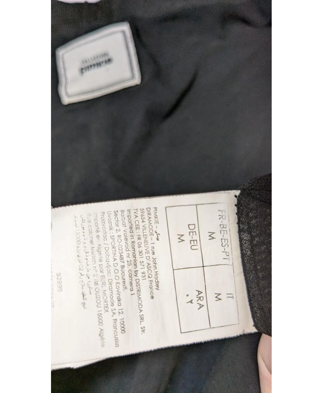 Image du produit 5