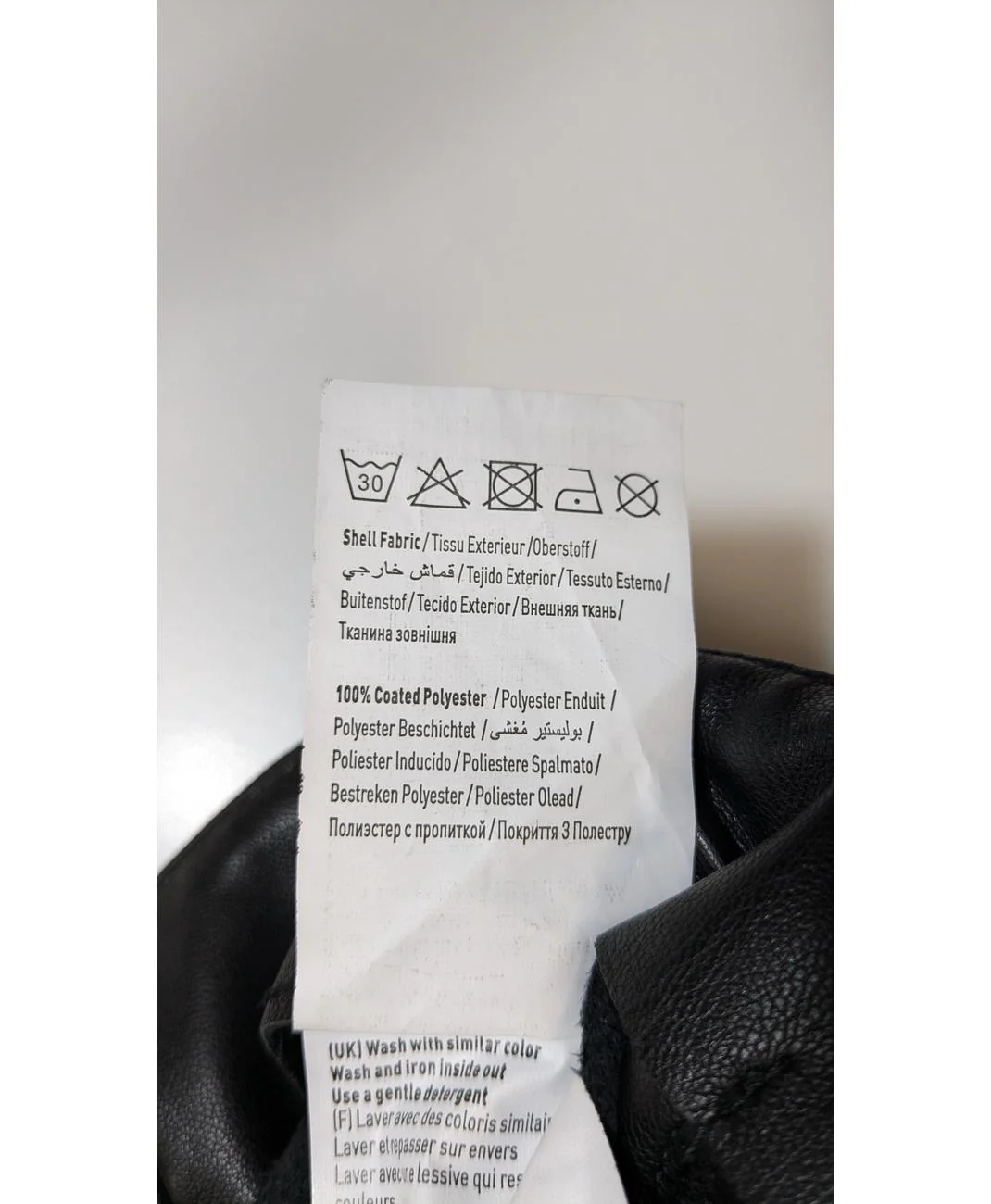 Image du produit 6