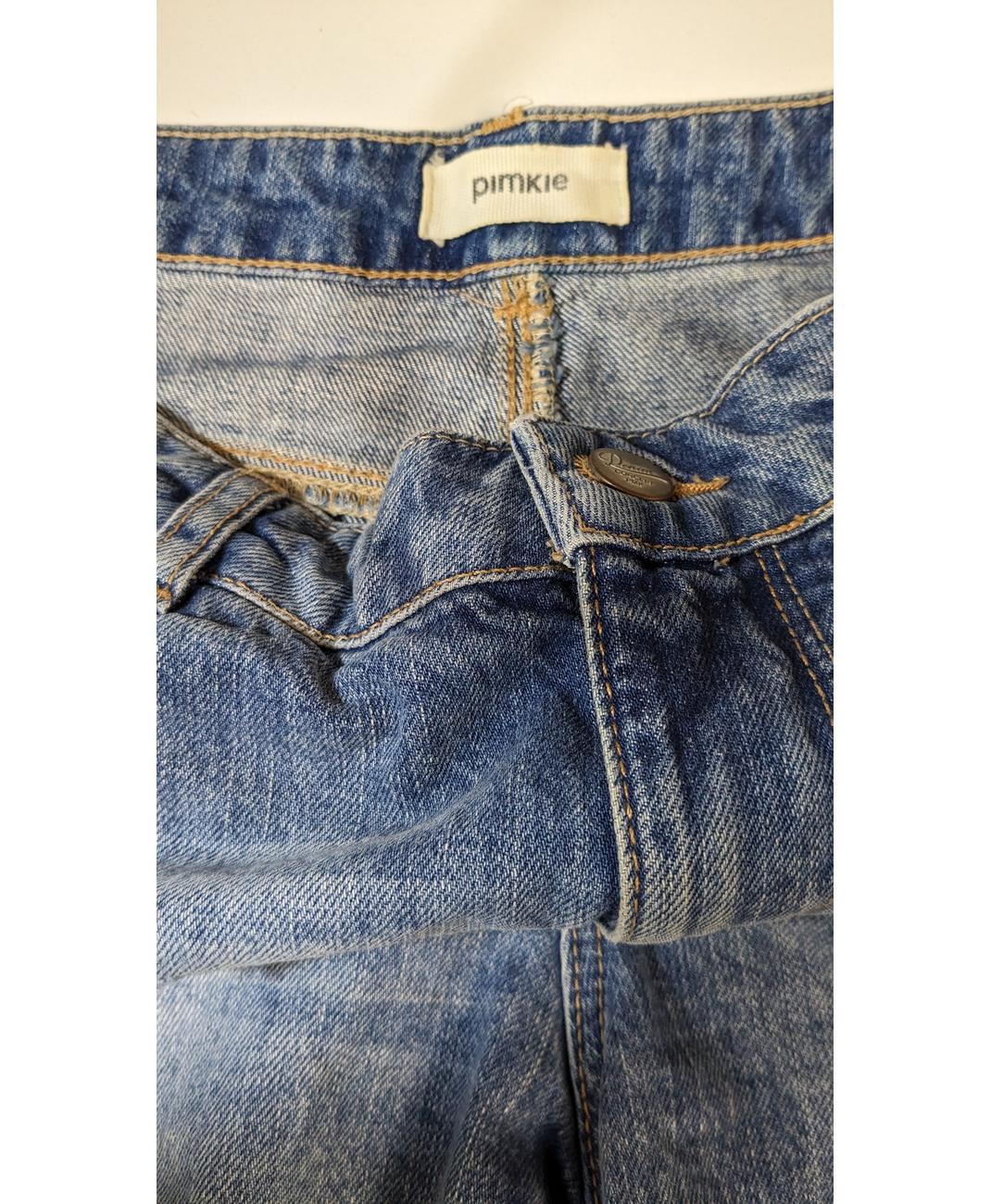 Image du produit 8