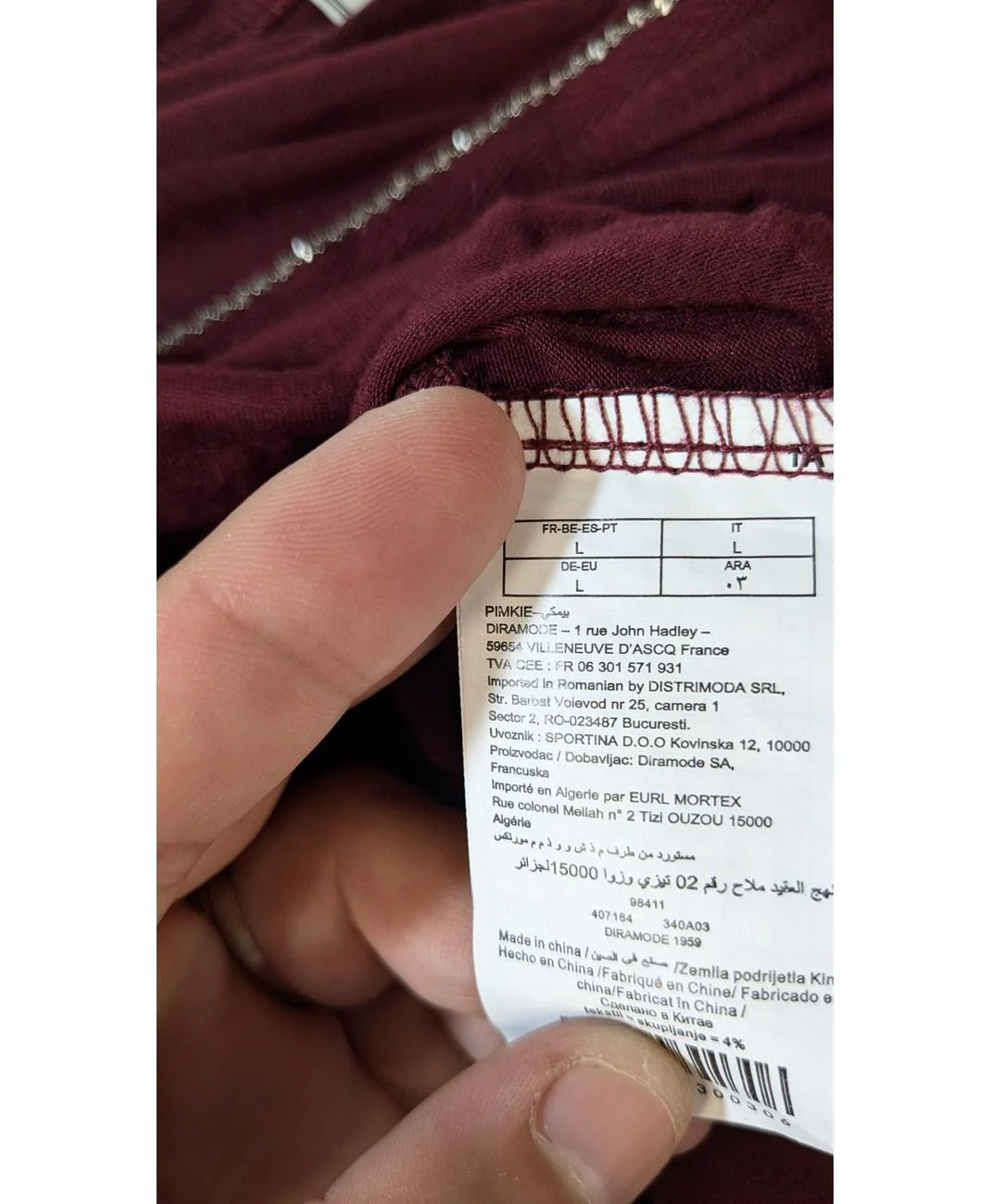 Image du produit 5