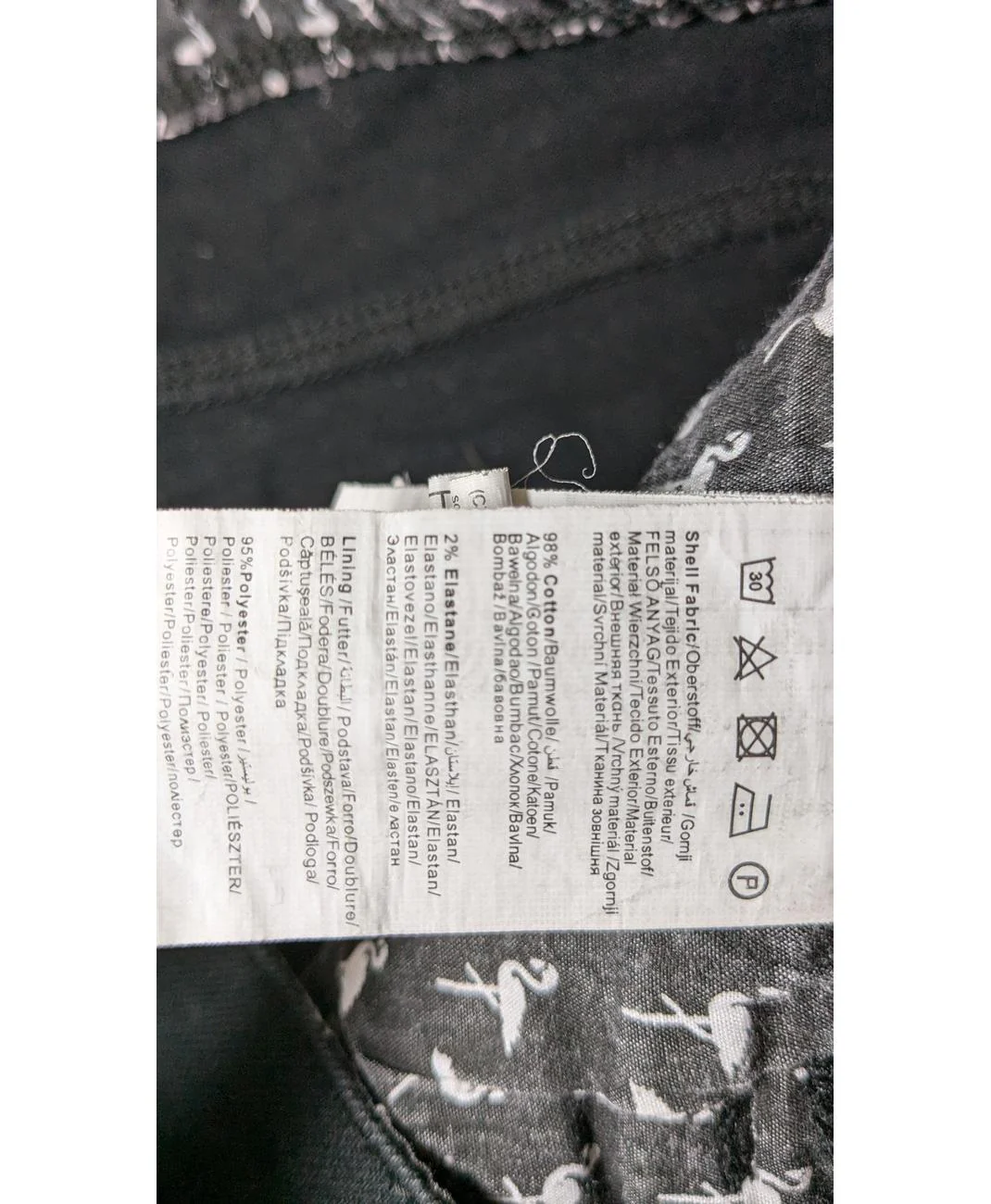 Image du produit 6