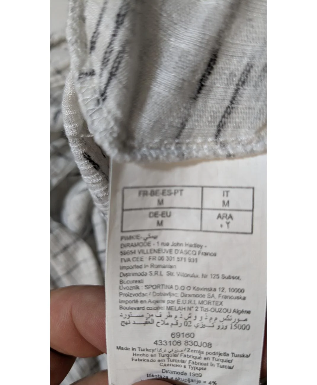 Image du produit 6