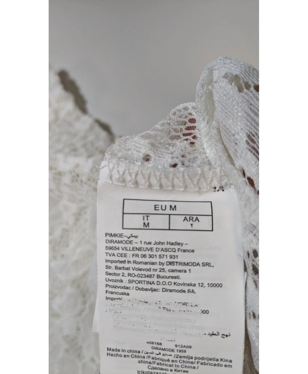 Image du produit 7