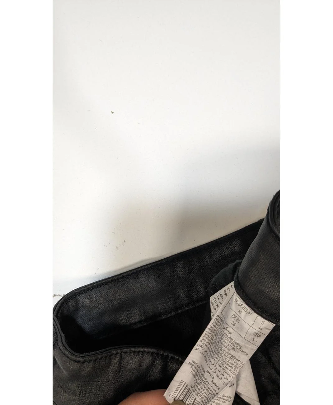 Image du produit 7