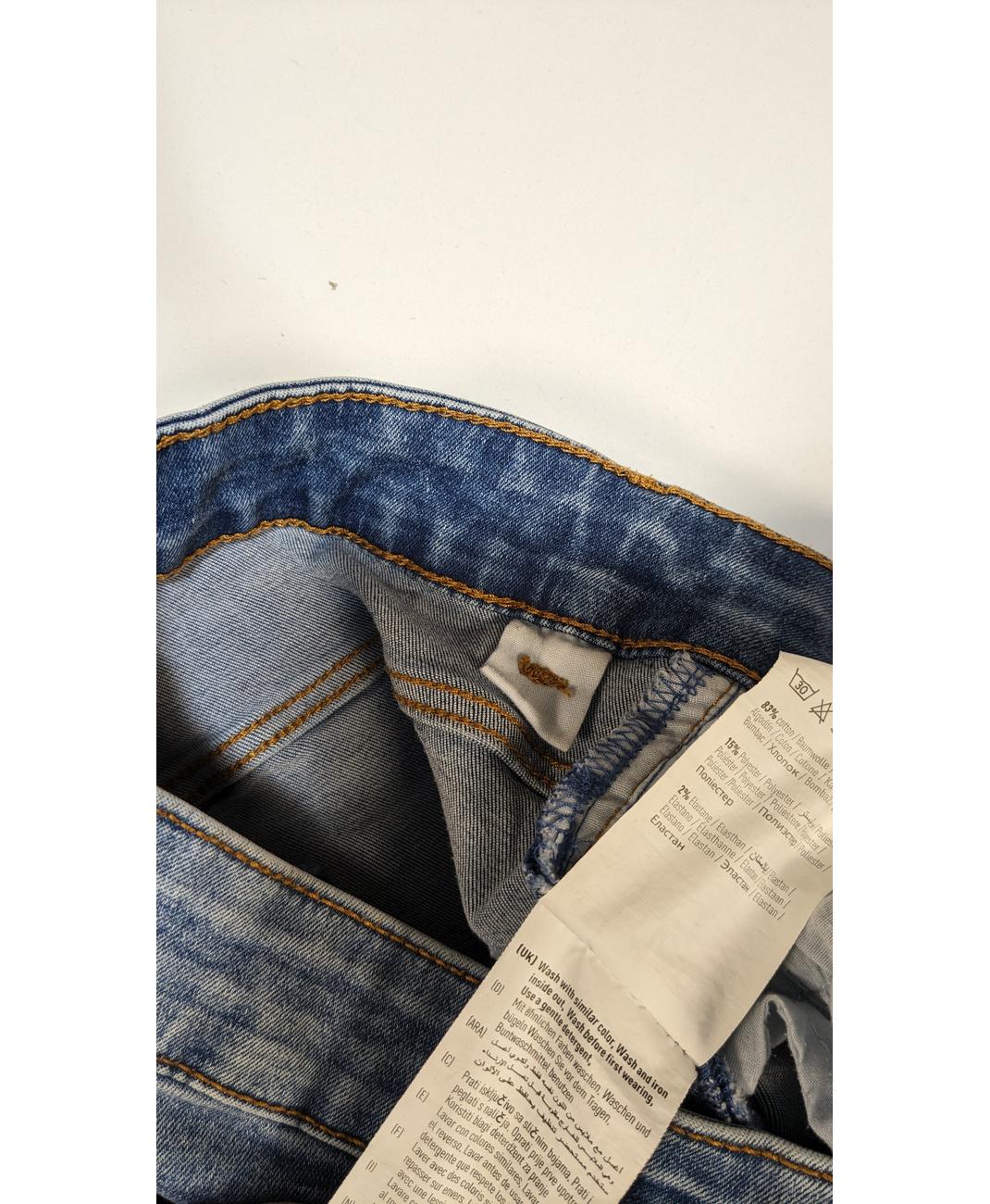 Image du produit 7