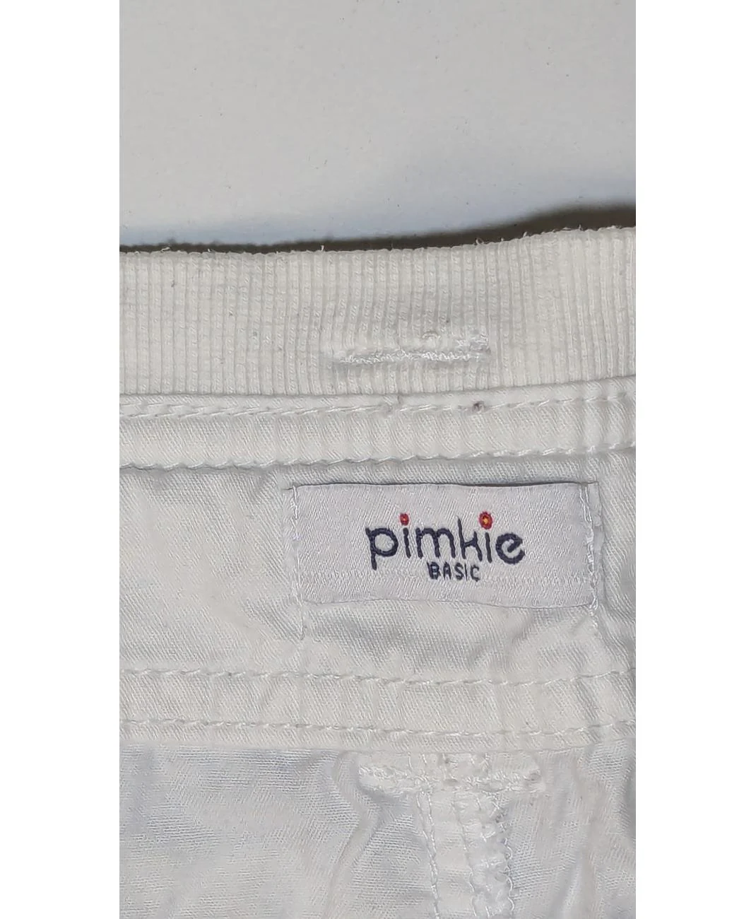Image du produit 5