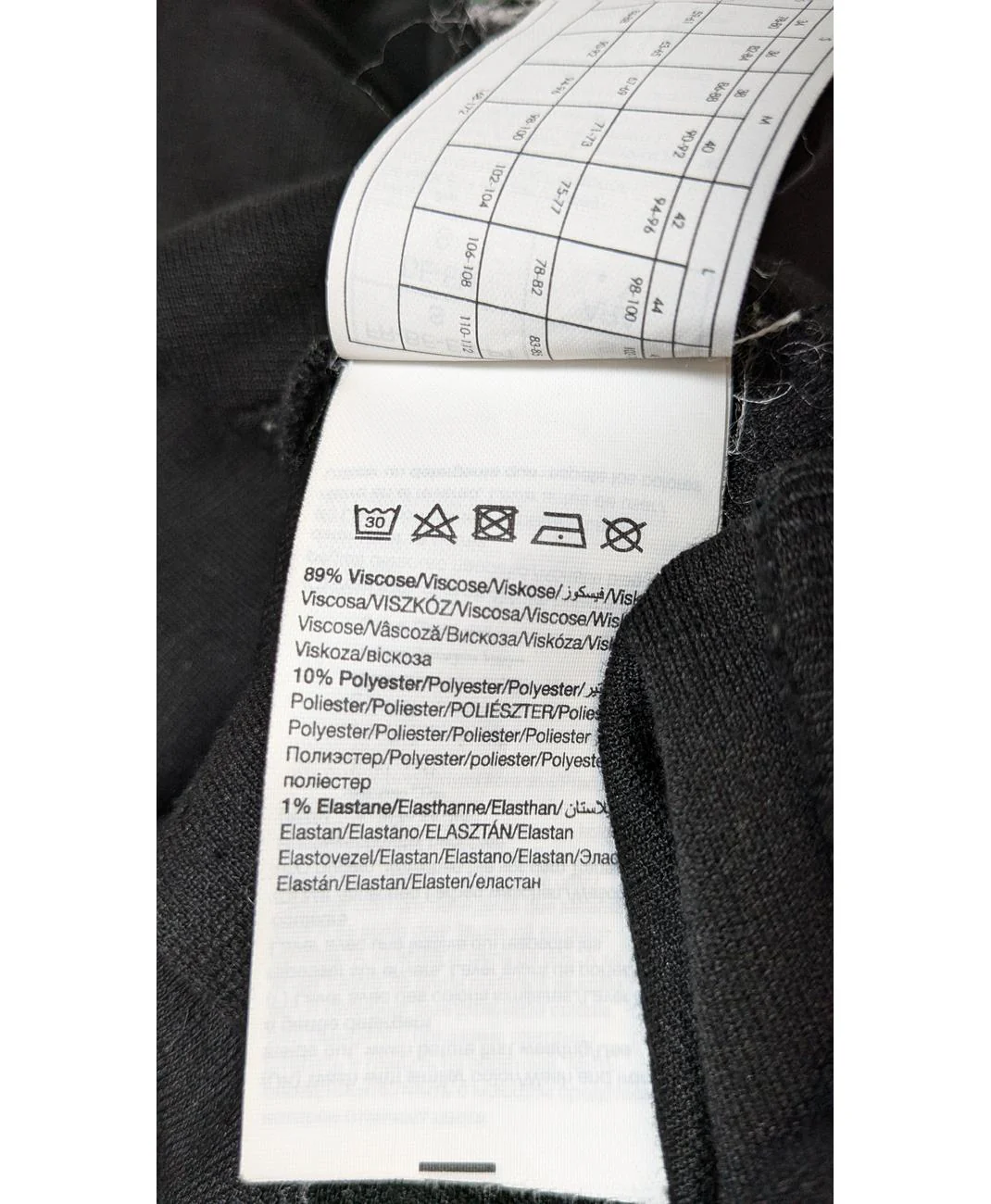 Image du produit 7