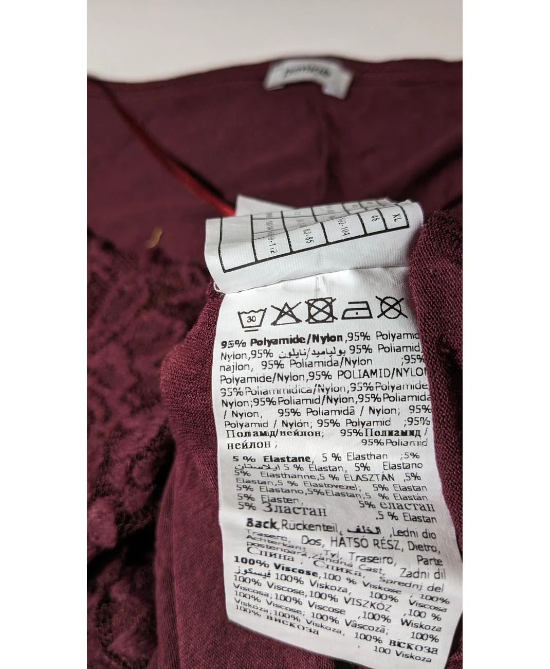 Image du produit 8