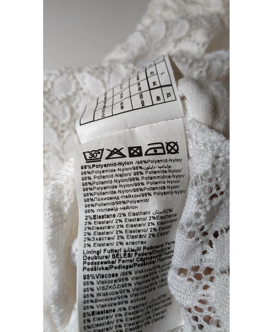 Image du produit 8